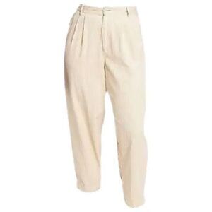 Rowing Blazers
Straight pants 